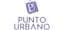 Tienda Punto Urbano